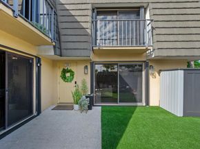 302 3rd Way, West Palm Beach FL 33407