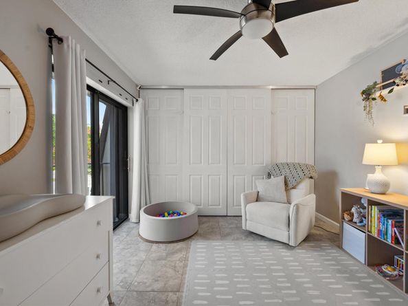 302 3rd Way, West Palm Beach FL 33407