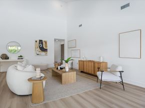 418 River Edge Road, Jupiter FL 33477