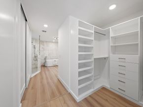 418 River Edge Road, Jupiter FL 33477