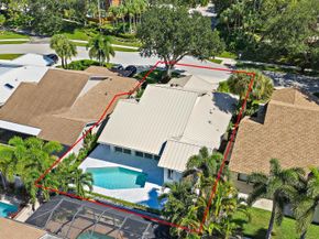 418 River Edge Road, Jupiter FL 33477