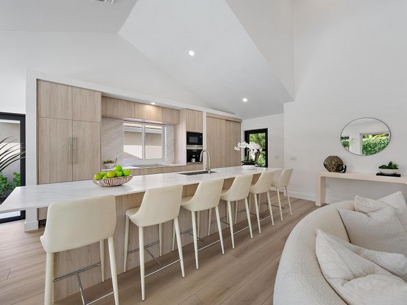 418 River Edge Road, Jupiter FL 33477