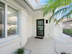 418 River Edge Road, Jupiter FL 33477