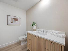 418 River Edge Road, Jupiter FL 33477