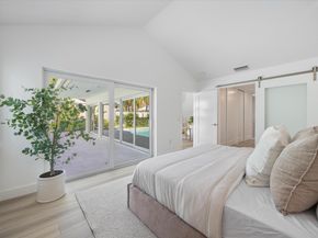 418 River Edge Road, Jupiter FL 33477