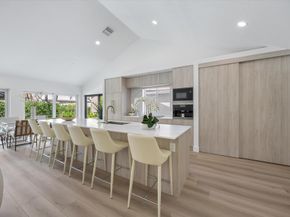 418 River Edge Road, Jupiter FL 33477