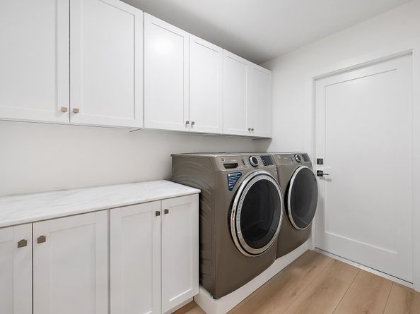 418 River Edge Road, Jupiter FL 33477