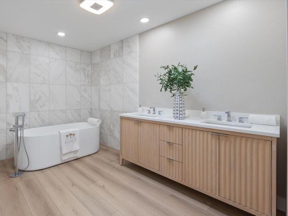 418 River Edge Road, Jupiter FL 33477