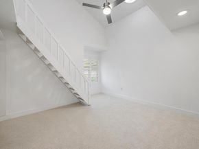 418 River Edge Road, Jupiter FL 33477