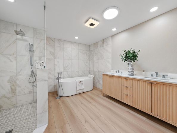 418 River Edge Road, Jupiter FL 33477