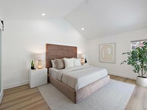 418 River Edge Road, Jupiter FL 33477