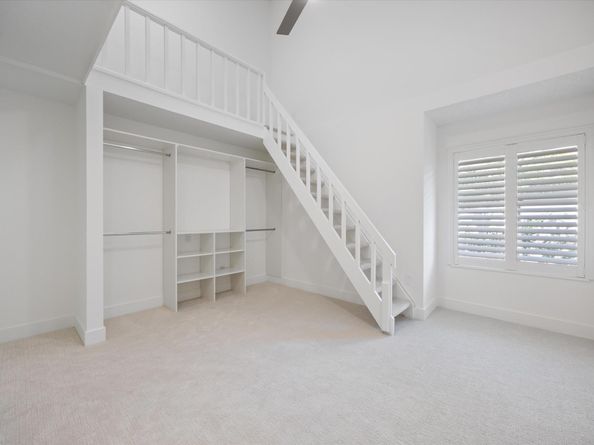 418 River Edge Road, Jupiter FL 33477