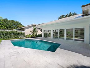 418 River Edge Road, Jupiter FL 33477