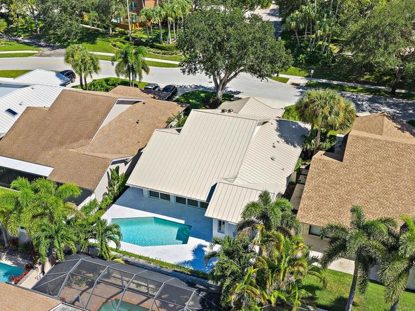 418 River Edge Road, Jupiter FL 33477