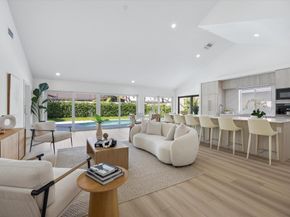 418 River Edge Road, Jupiter FL 33477