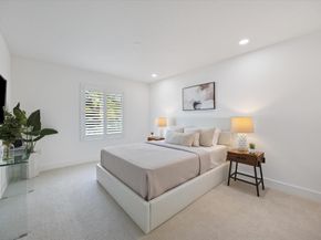 418 River Edge Road, Jupiter FL 33477