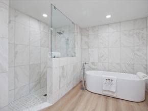 418 River Edge Road, Jupiter FL 33477