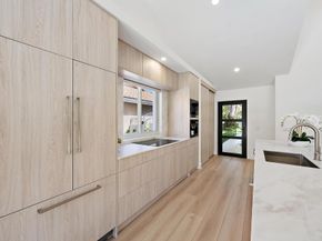 418 River Edge Road, Jupiter FL 33477