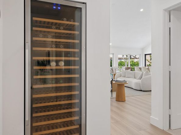 418 River Edge Road, Jupiter FL 33477