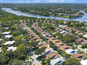 418 River Edge Road, Jupiter FL 33477