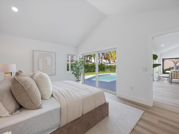 418 River Edge Road, Jupiter FL 33477