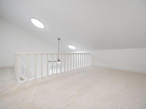 418 River Edge Road, Jupiter FL 33477