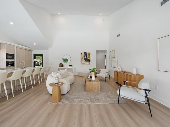 418 River Edge Road, Jupiter FL 33477