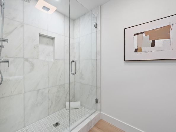 418 River Edge Road, Jupiter FL 33477