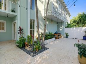 1110 NE 17th Way, Fort Lauderdale FL 33304