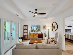 1110 NE 17th Way, Fort Lauderdale FL 33304