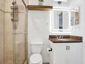 1110 NE 17th Way, Fort Lauderdale FL 33304