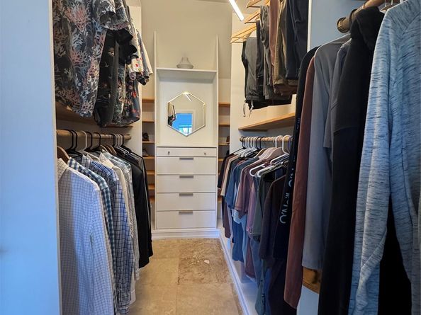 1110 NE 17th Way, Fort Lauderdale FL 33304