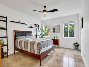 1110 NE 17th Way, Fort Lauderdale FL 33304