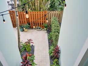 1110 NE 17th Way, Fort Lauderdale FL 33304