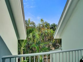 1110 NE 17th Way, Fort Lauderdale FL 33304