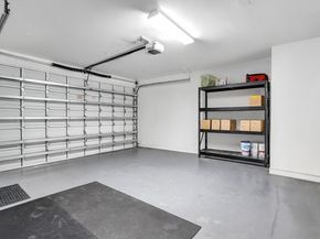 1110 NE 17th Way, Fort Lauderdale FL 33304