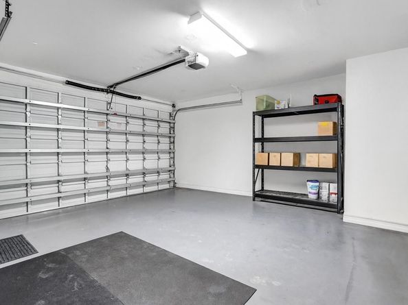 1110 NE 17th Way, Fort Lauderdale FL 33304