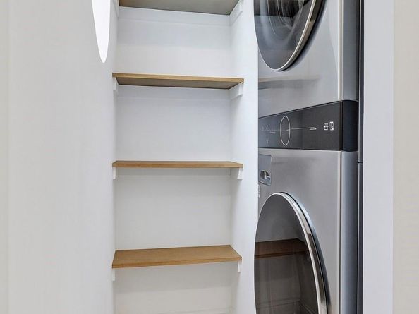 1110 NE 17th Way, Fort Lauderdale FL 33304