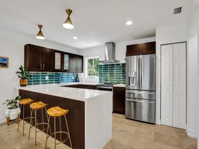 1110 NE 17th Way, Fort Lauderdale FL 33304