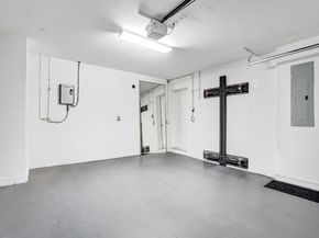 1110 NE 17th Way, Fort Lauderdale FL 33304