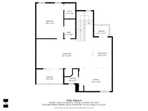 1110 NE 17th Way, Fort Lauderdale FL 33304