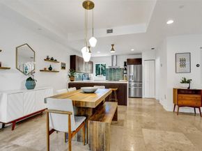 1110 NE 17th Way, Fort Lauderdale FL 33304
