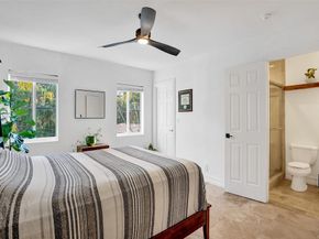 1110 NE 17th Way, Fort Lauderdale FL 33304