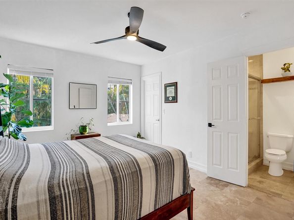 1110 NE 17th Way, Fort Lauderdale FL 33304