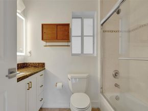 1110 NE 17th Way, Fort Lauderdale FL 33304