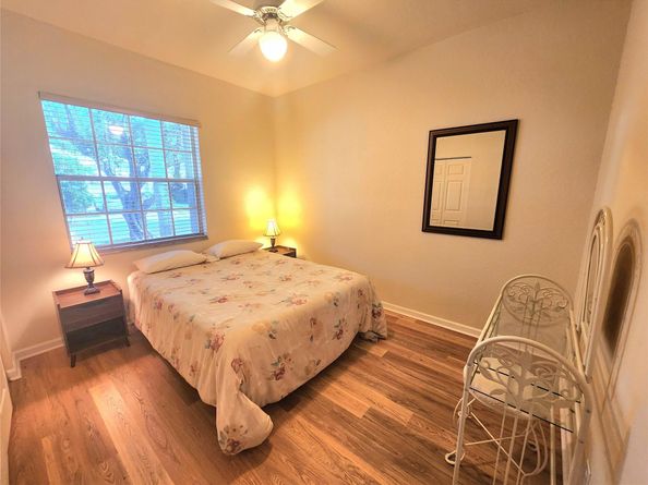 6171 Swans Ter, Coconut Creek FL 33073