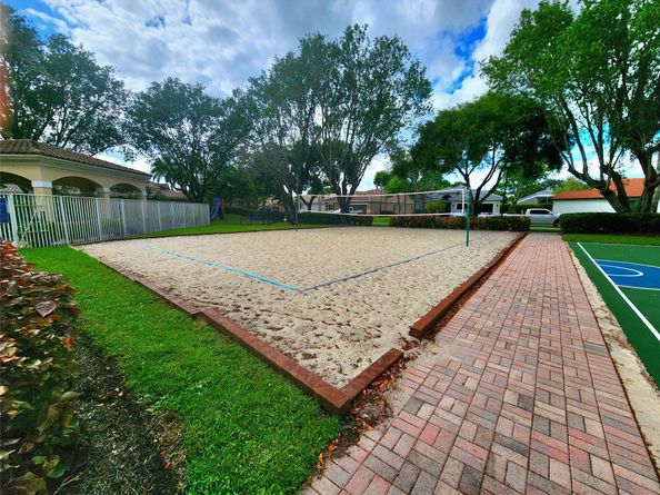 6171 Swans Ter, Coconut Creek FL 33073