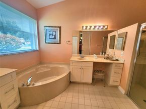 6171 Swans Ter, Coconut Creek FL 33073