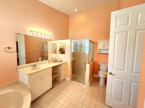 6171 Swans Ter, Coconut Creek FL 33073