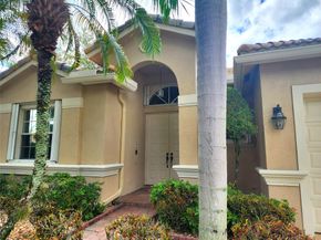 6171 Swans Ter, Coconut Creek FL 33073